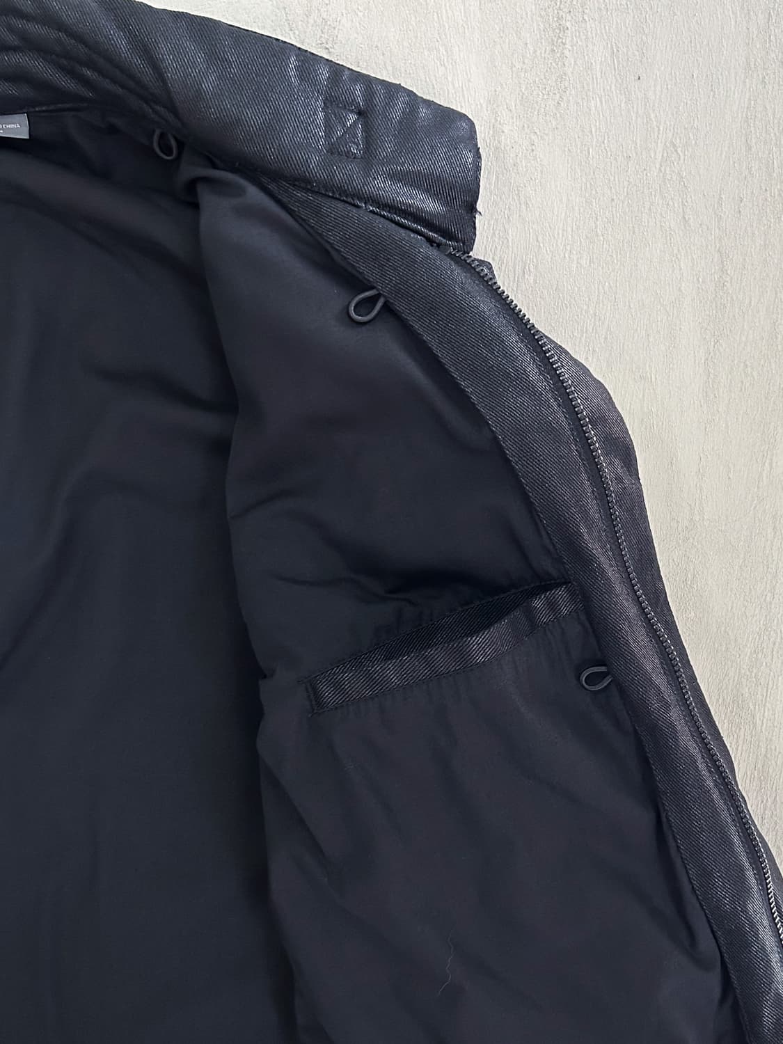 Armani Exchange 상품이미지5