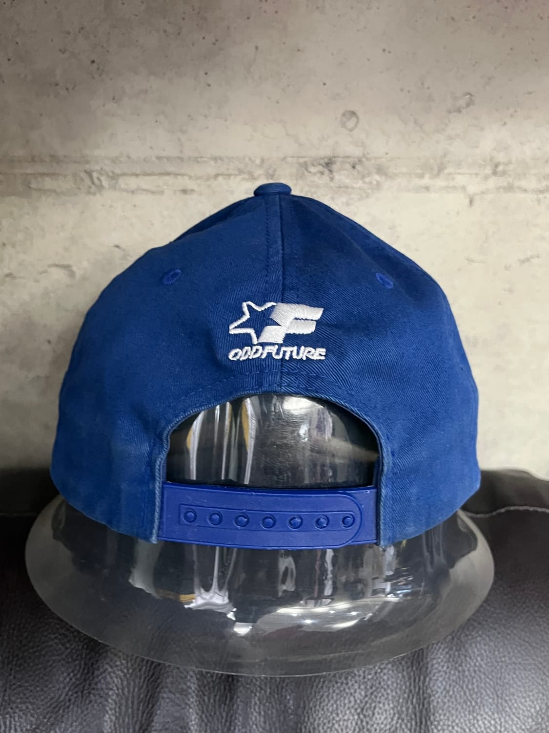 GOLF WANG CAP 상품이미지4