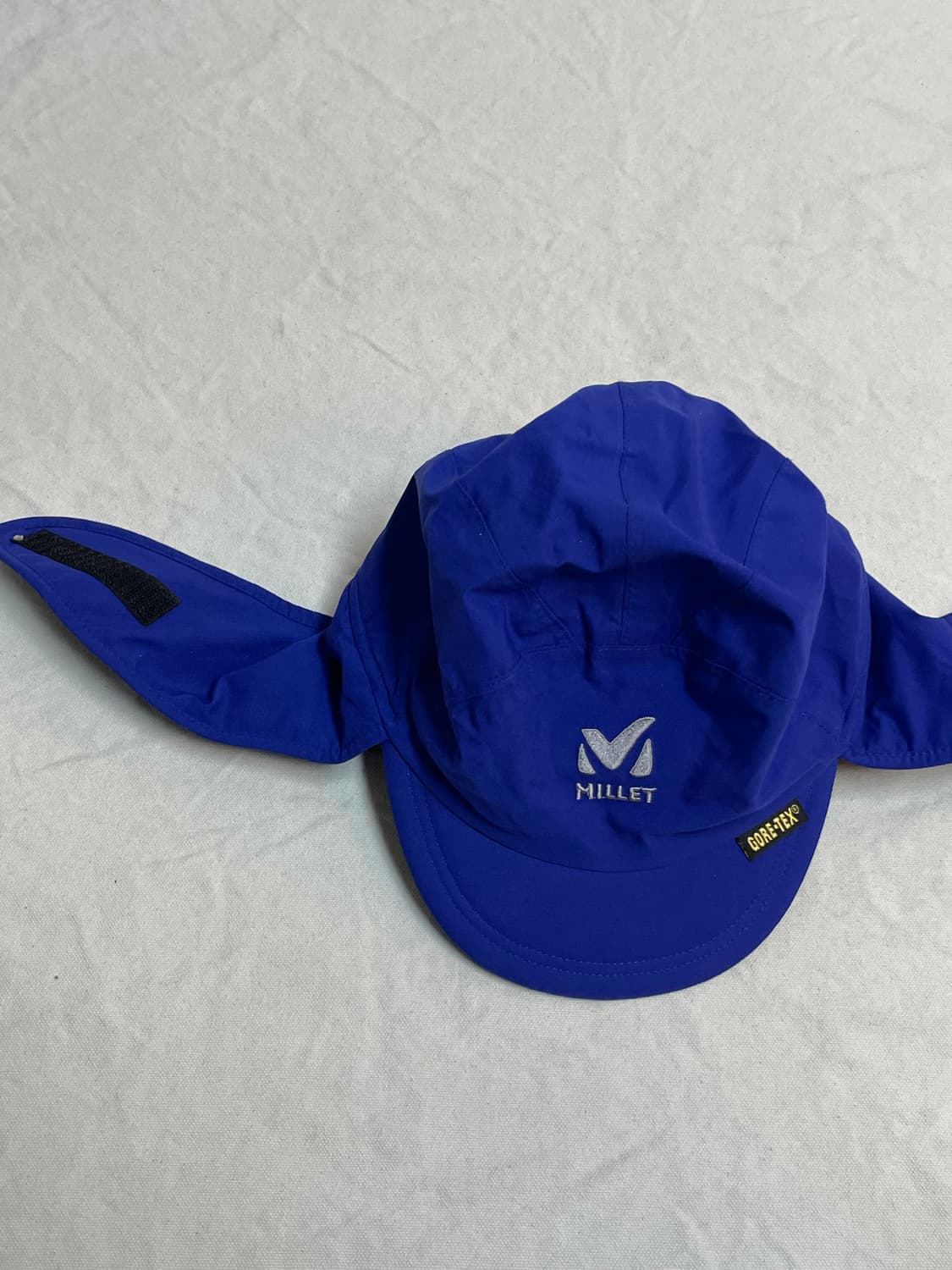 밀레 고어 고소모  상품이미지8