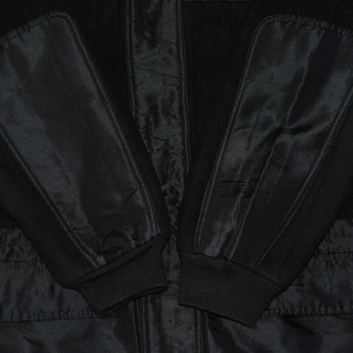 90s Polo Sport Ralph Lauren 폴라텍플리스자켓 상품이미지5