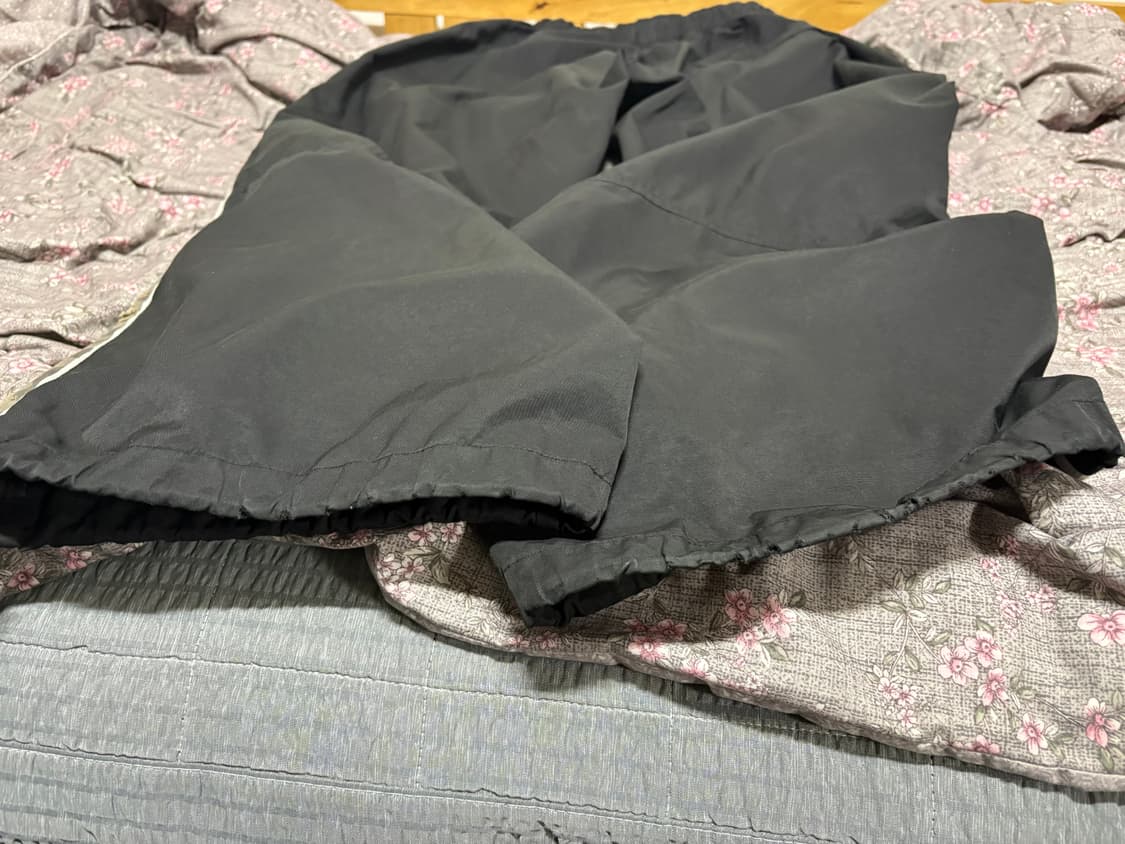 3) 폴리테루 카모트랙 스트링 버전 판매해요. 상품이미지2