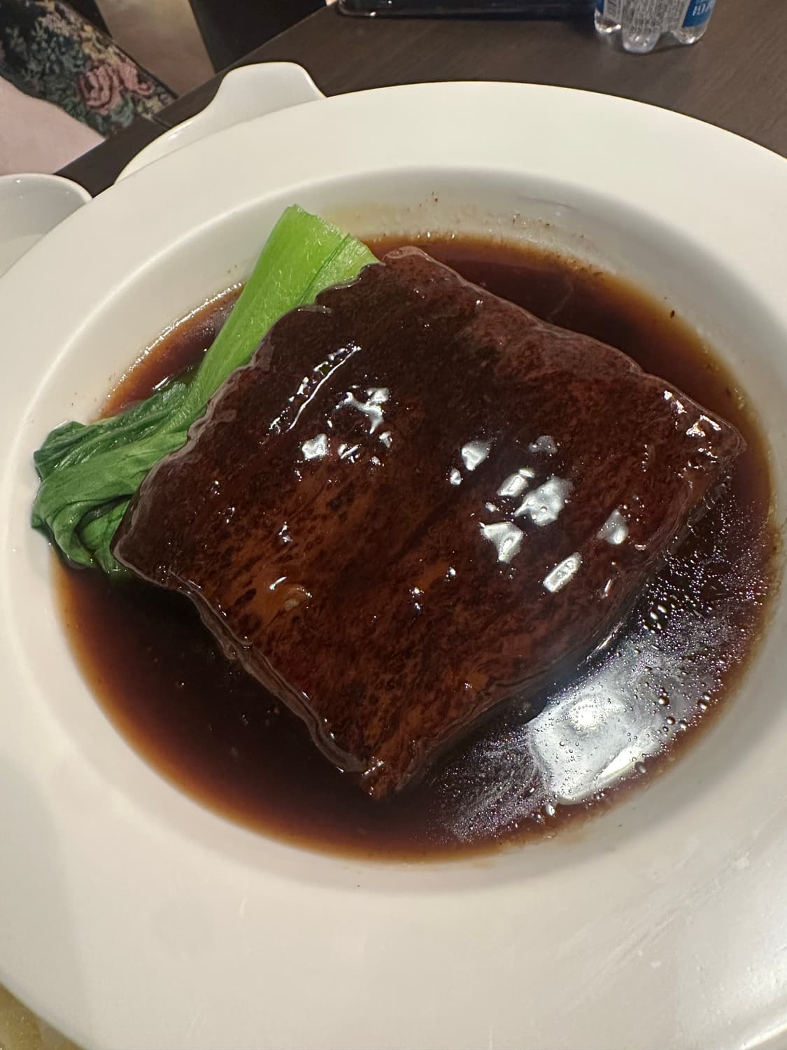 크롬하츠 카드결제창 상품이미지1