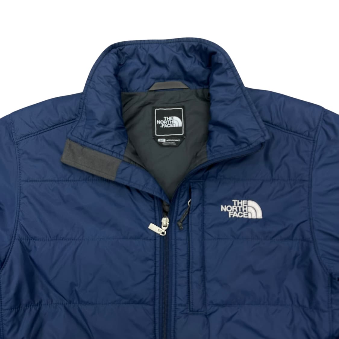노스페이스 라이너 경량패딩 상품이미지2