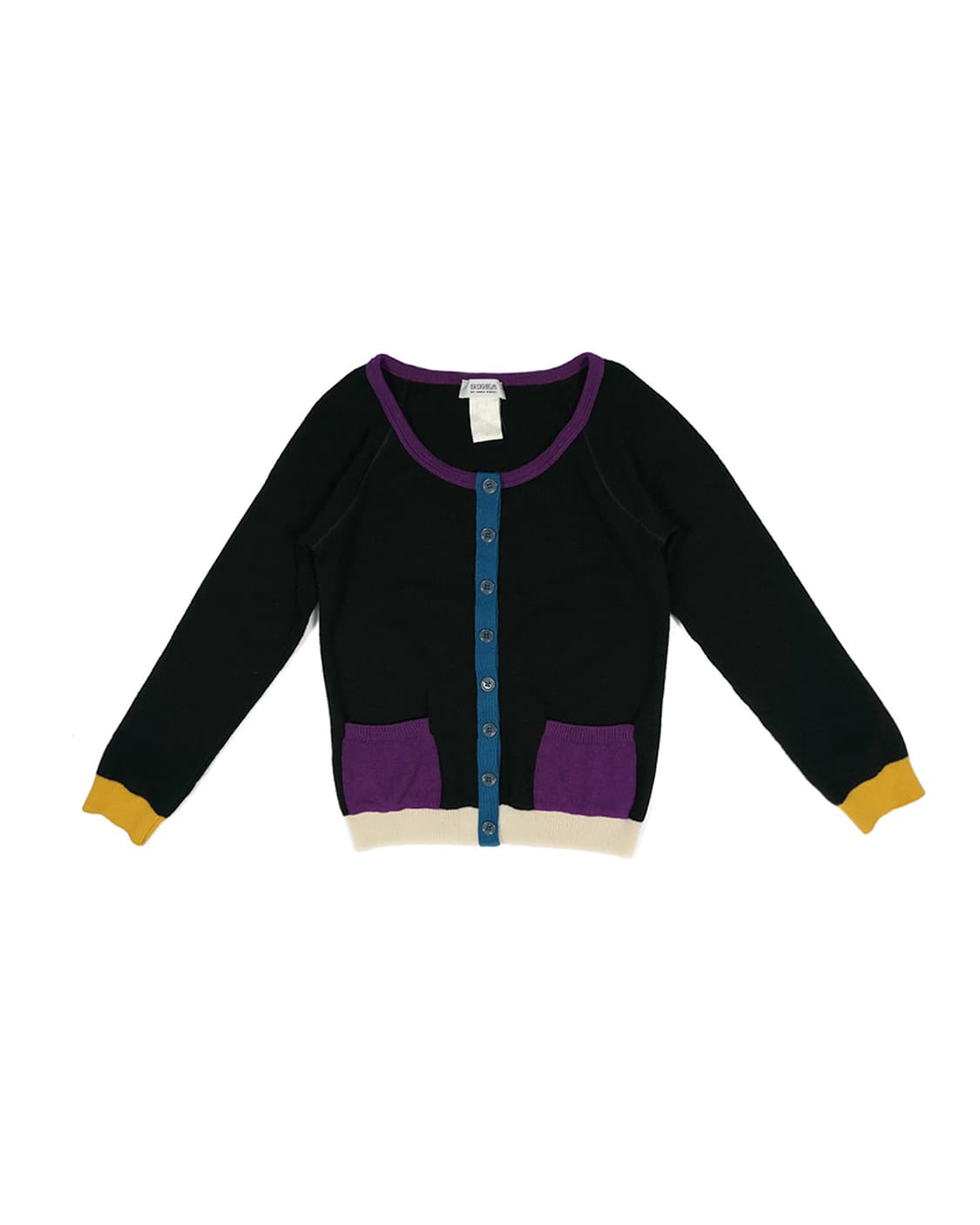 Sonia Rykiel cardigan 상품이미지1