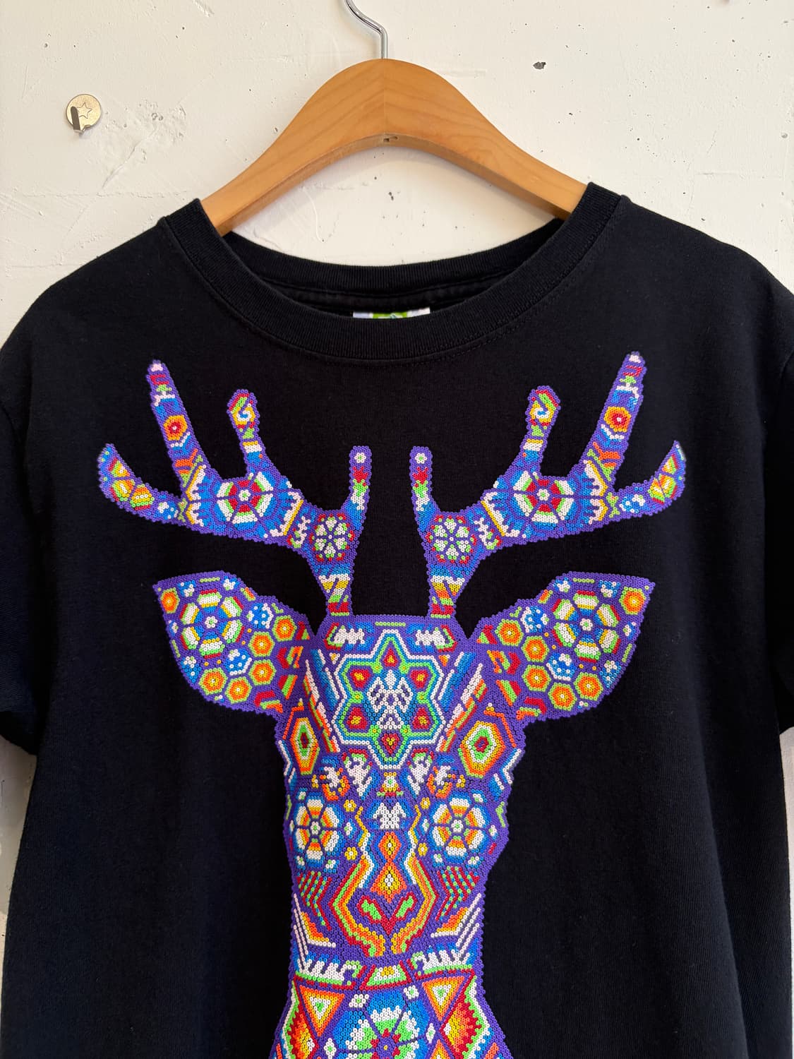 karani art t-shirt    상품이미지2