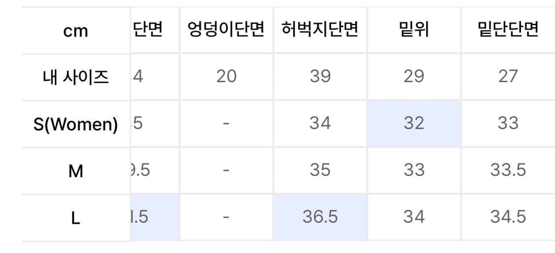 [L] 밀로아카이브 미니멀리스트 버뮤다 하프팬츠 상품이미지5
