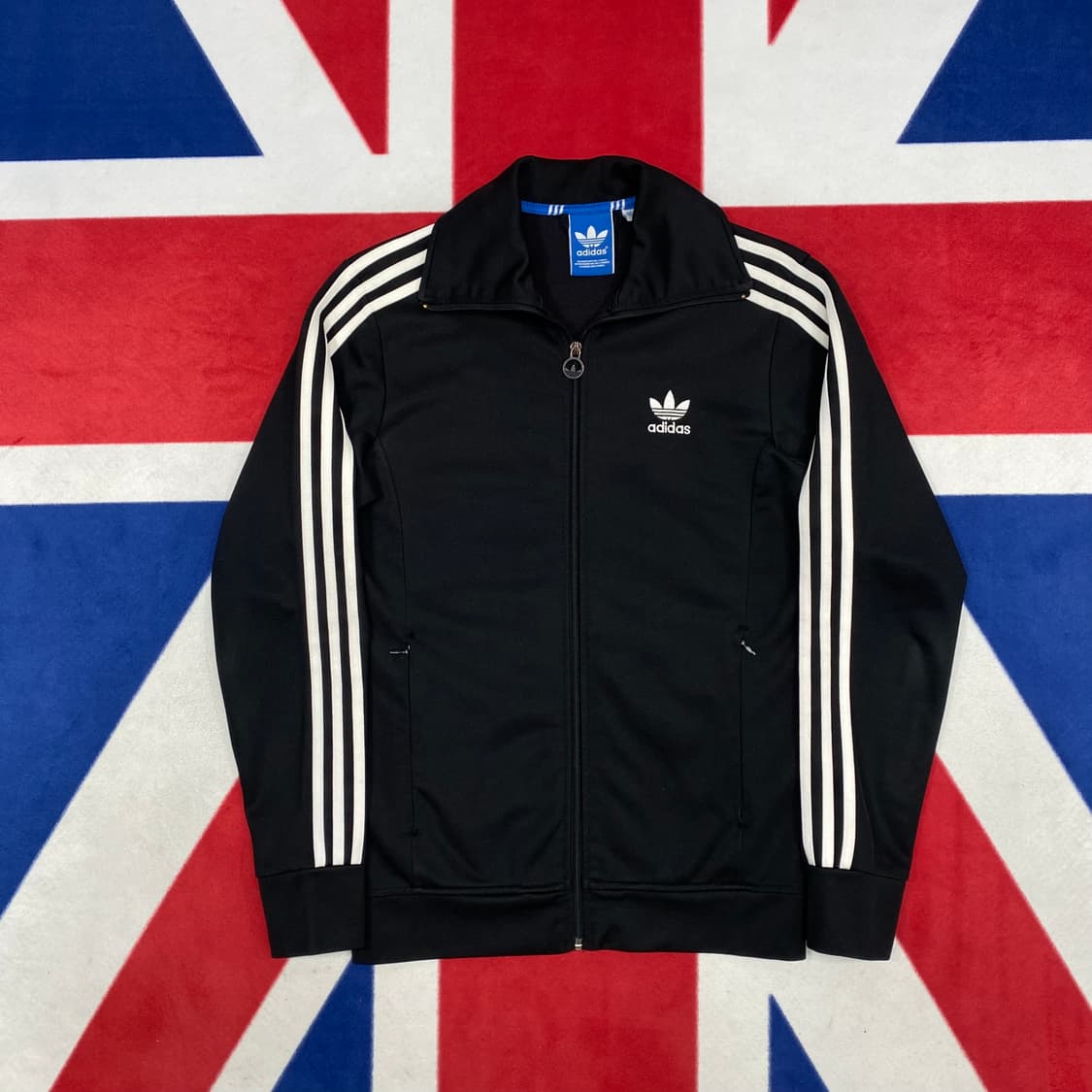 아디다스 유로파져지 95 상품이미지1