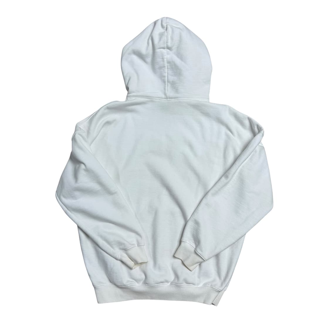 oioi 후드티  상품이미지2