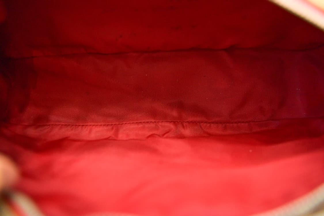 디올 라스타 트로터 메신저백(정품) 상품이미지8