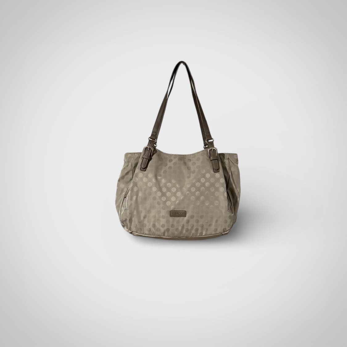 Y’SACCS bag 상품이미지1