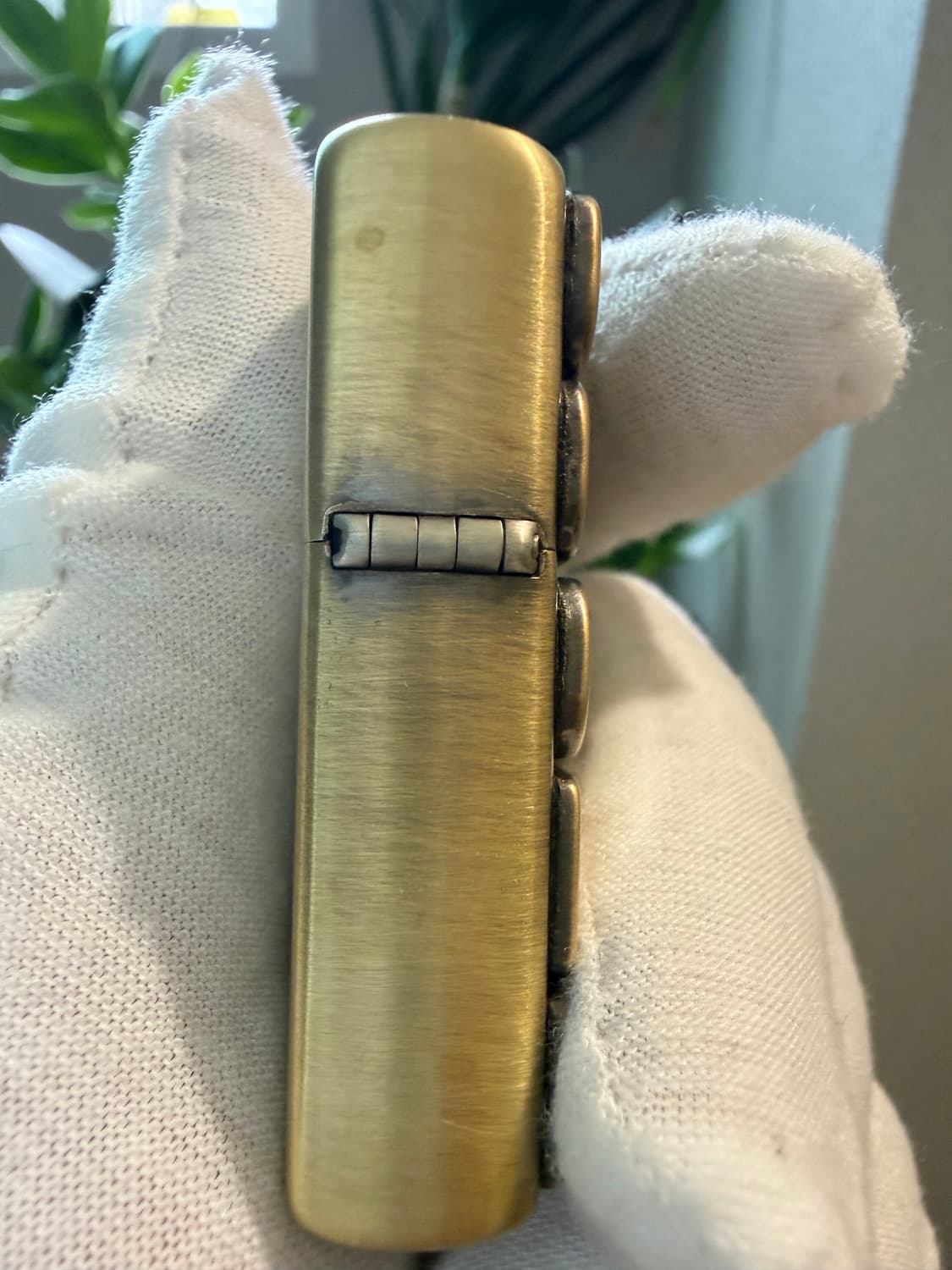 지포라이터 상품이미지4