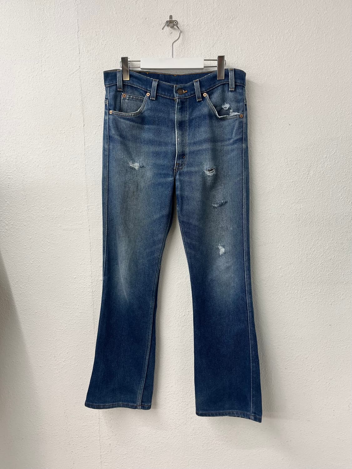 90s LEVI'S 517 상품이미지1