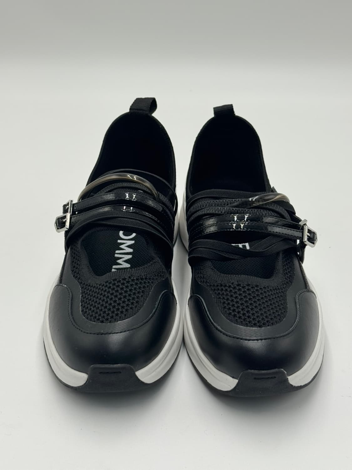 슈콤마보니  상품이미지3