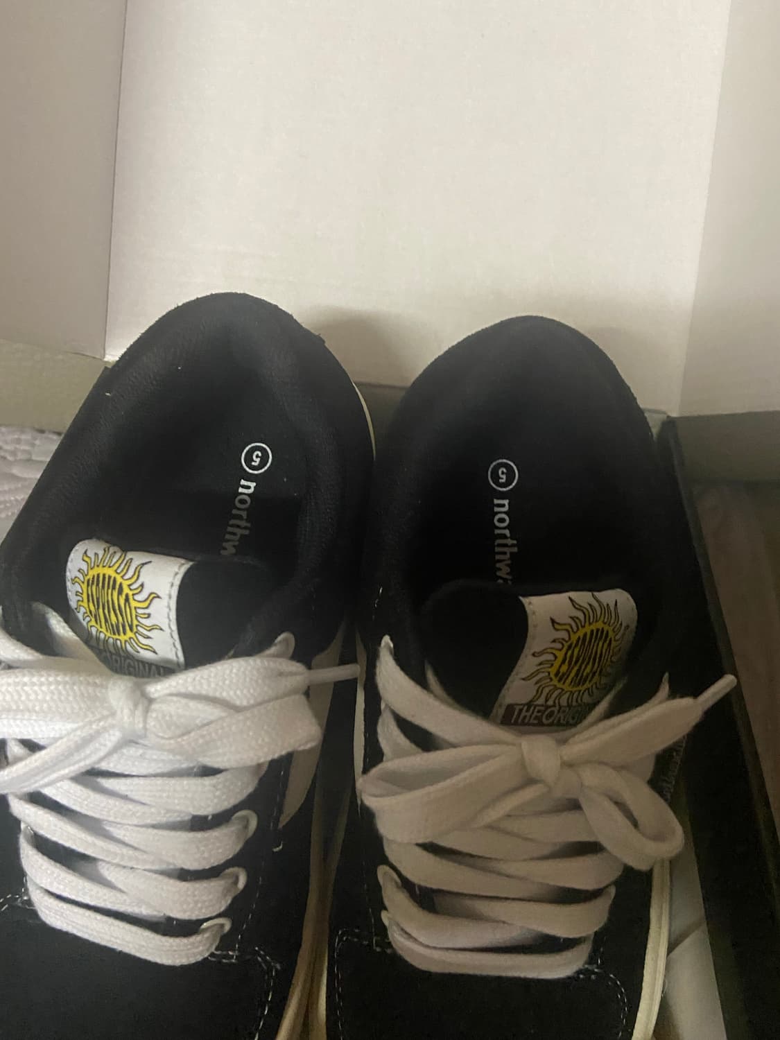 노스웨이브 에스프레소 Northwave espresso 상품이미지6