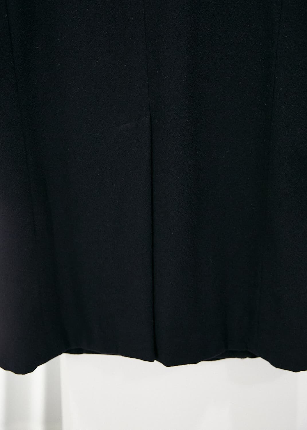 Chester Coat 상품이미지4