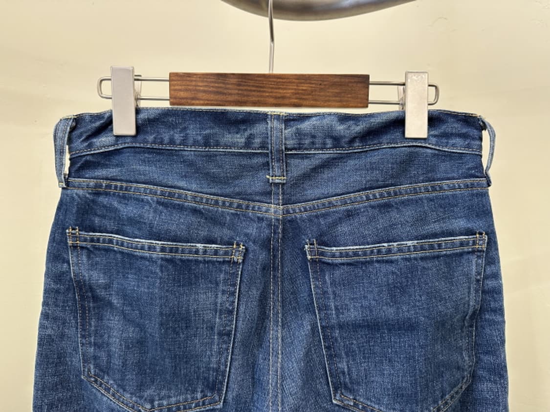 RED CARD TOKYO (30) 상품이미지5