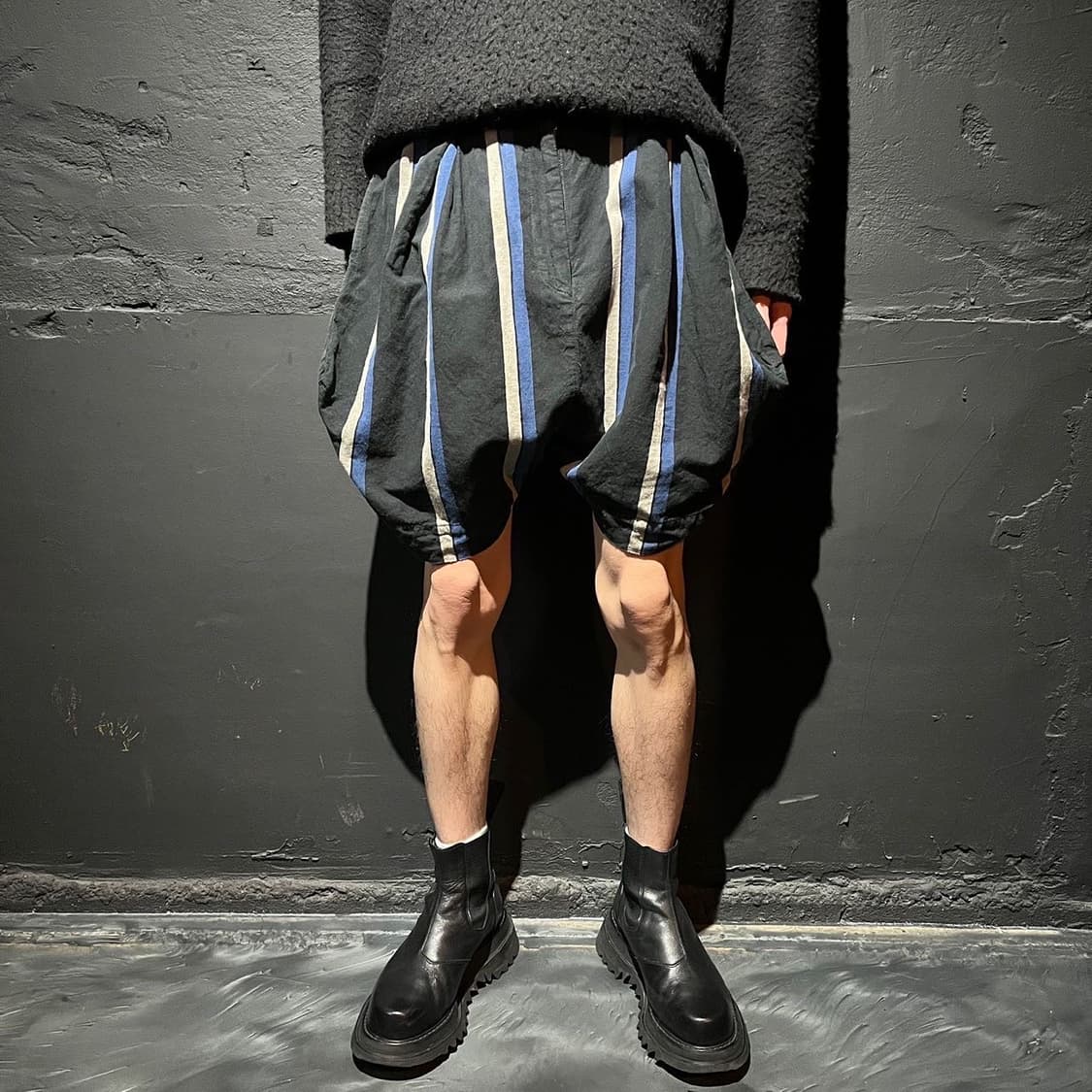 Vivienne westwood red label  상품이미지6