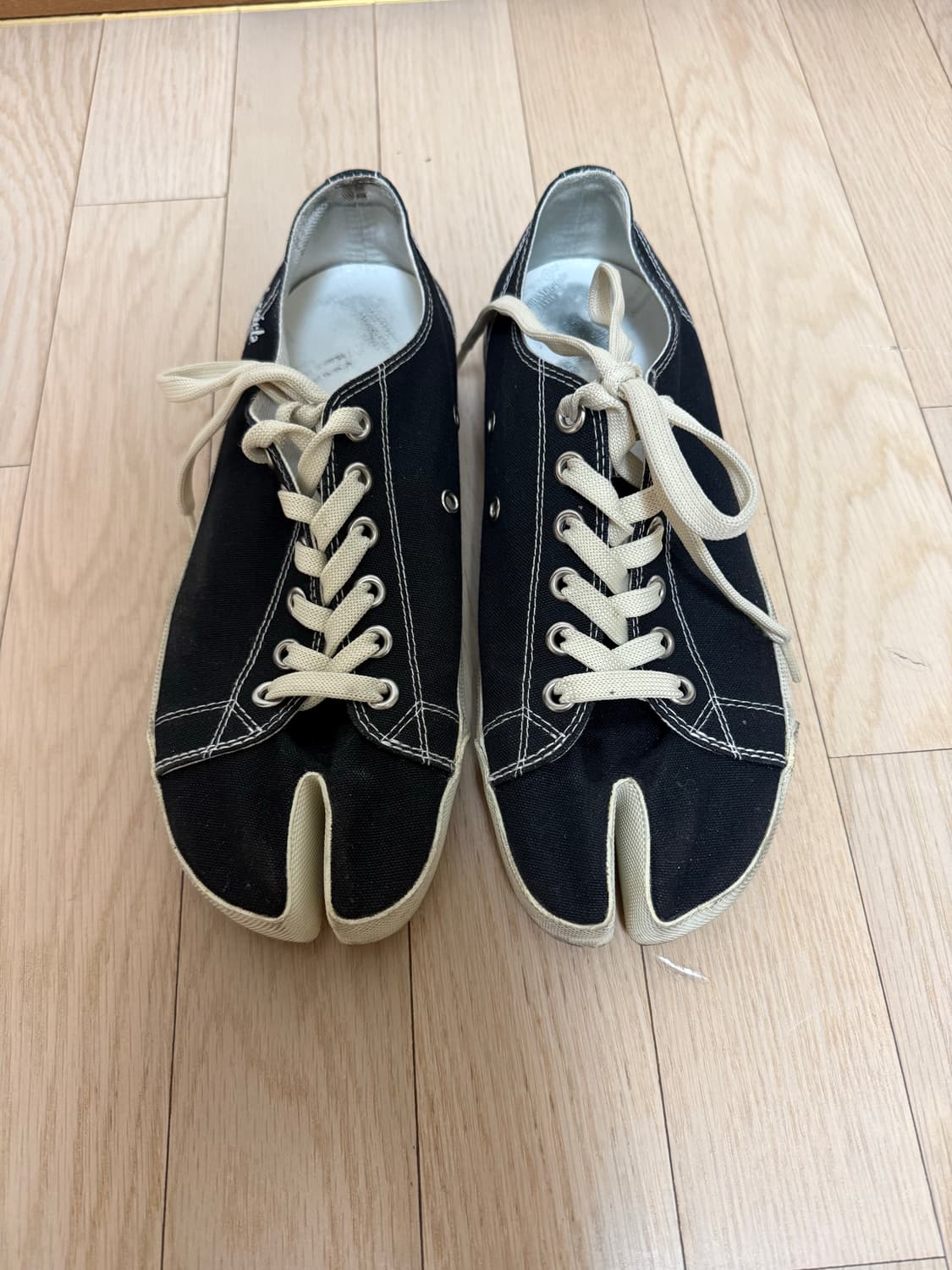 마르지엘라 타비 로우 40 상품이미지1