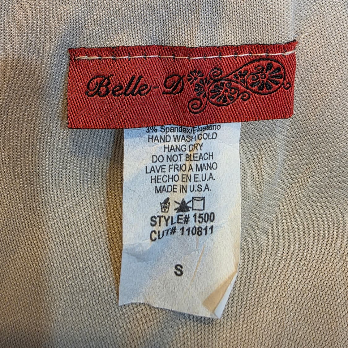 USA 튜브탑 벌룬 미니 드레스 상품이미지6