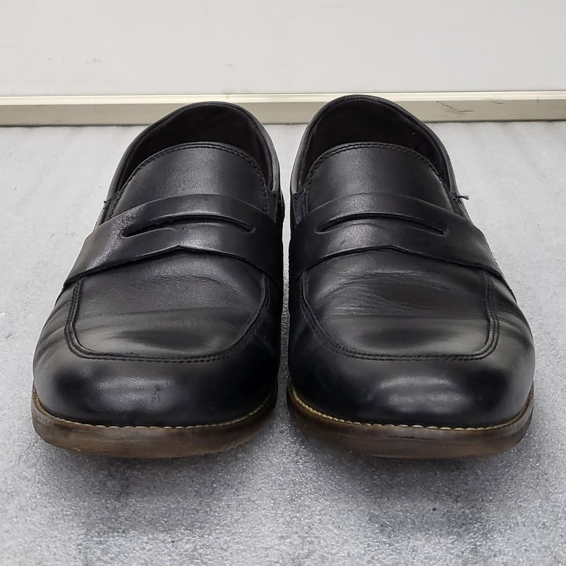 락포트 남성 페니로퍼 260mm. 상품이미지2