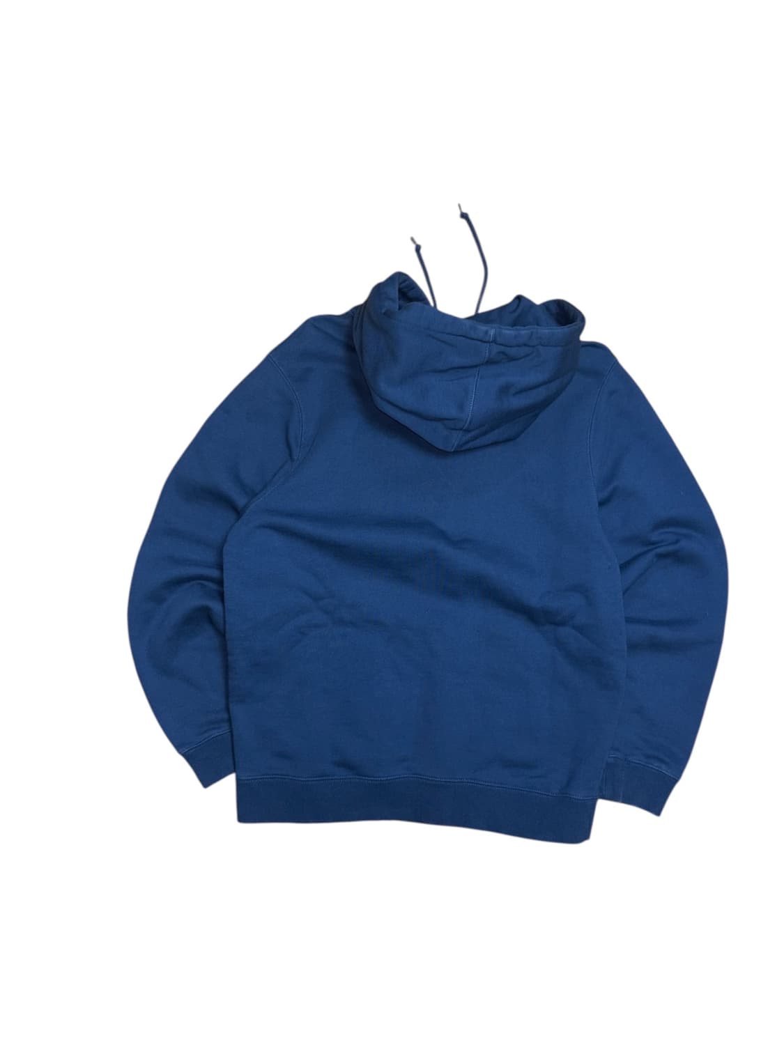 스투시 아치로고 스펠아웃 후드티 상품이미지7