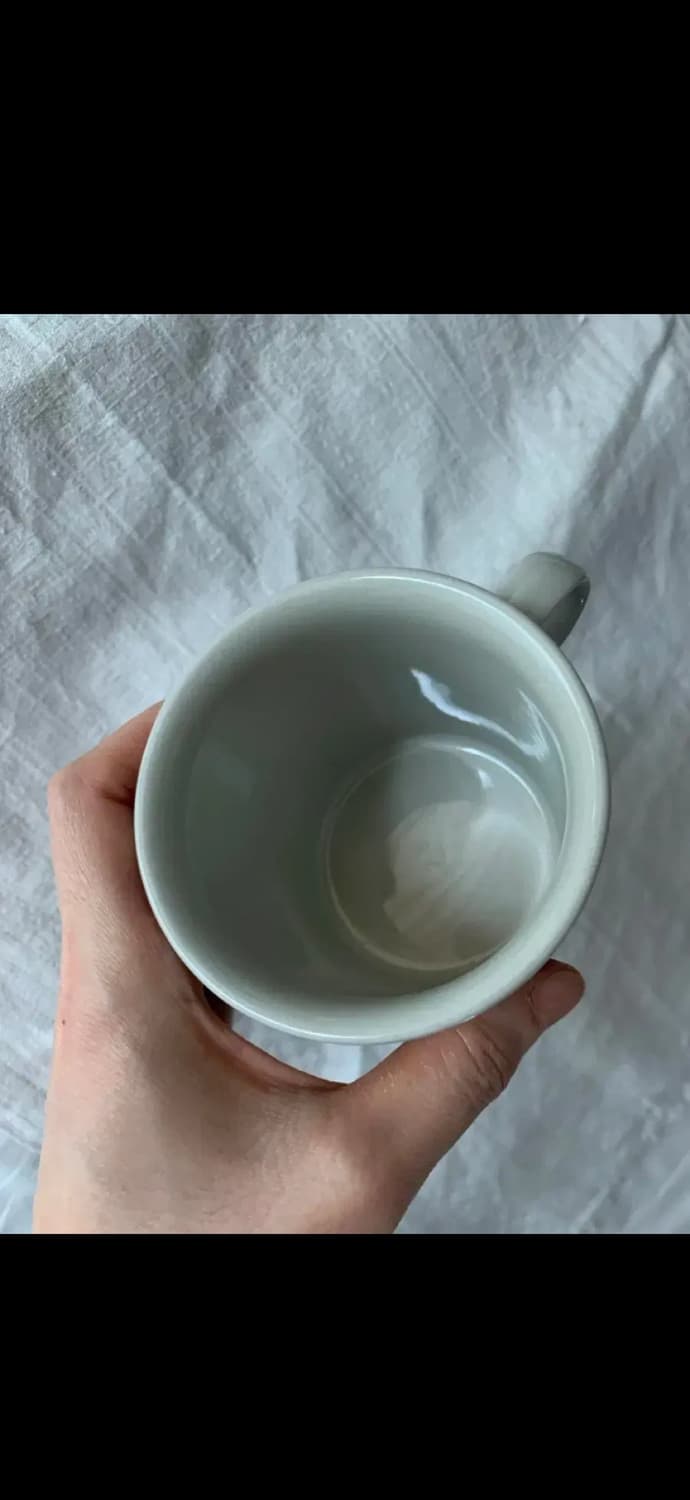 아라비아핀란드 아네모네 코코아  상품이미지5