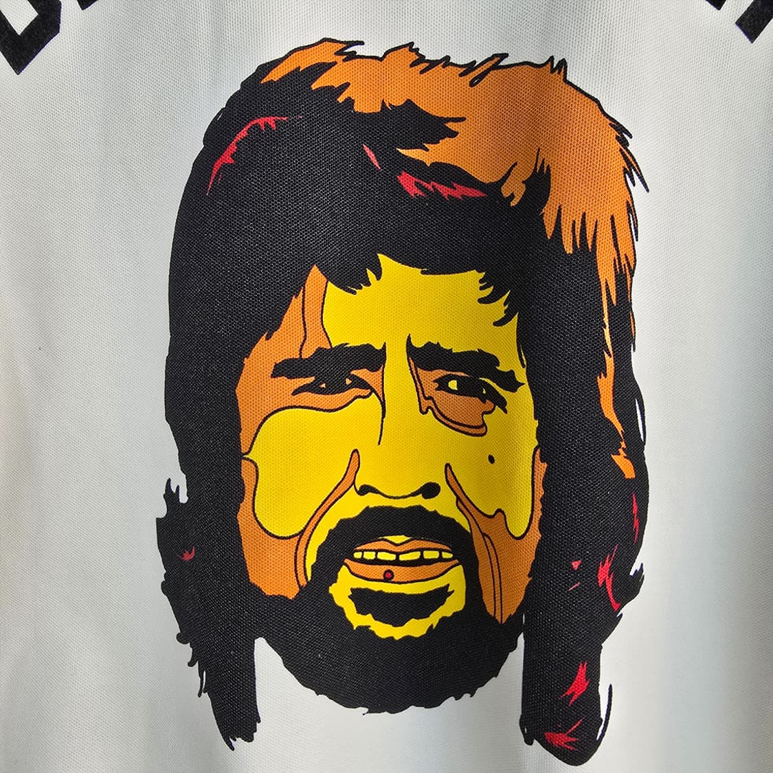 아디다스 adidas 게르트 뮐러 트랙탑 S 상품이미지7