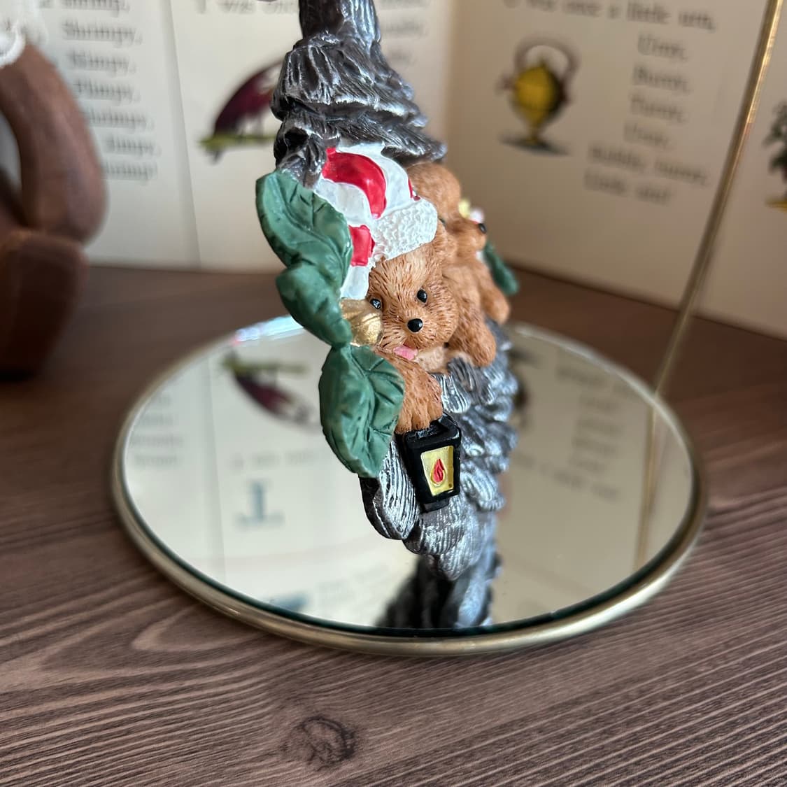 미국 빈티지 오너먼트  상품이미지4