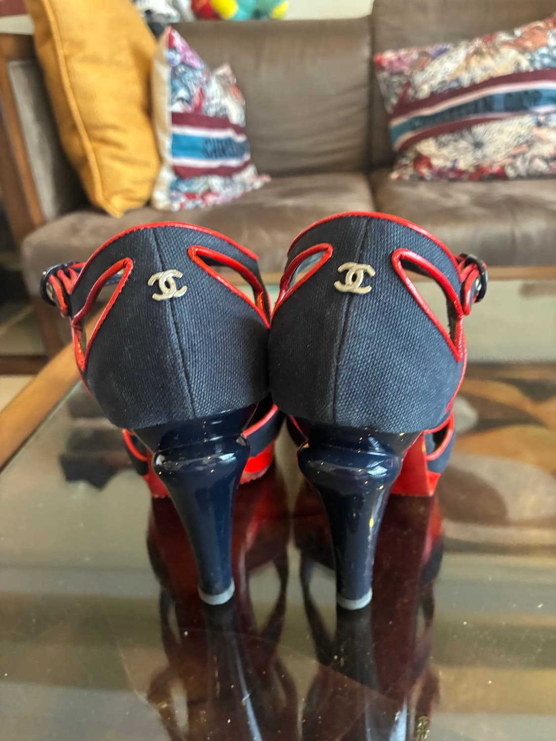 샤넬 상품이미지3