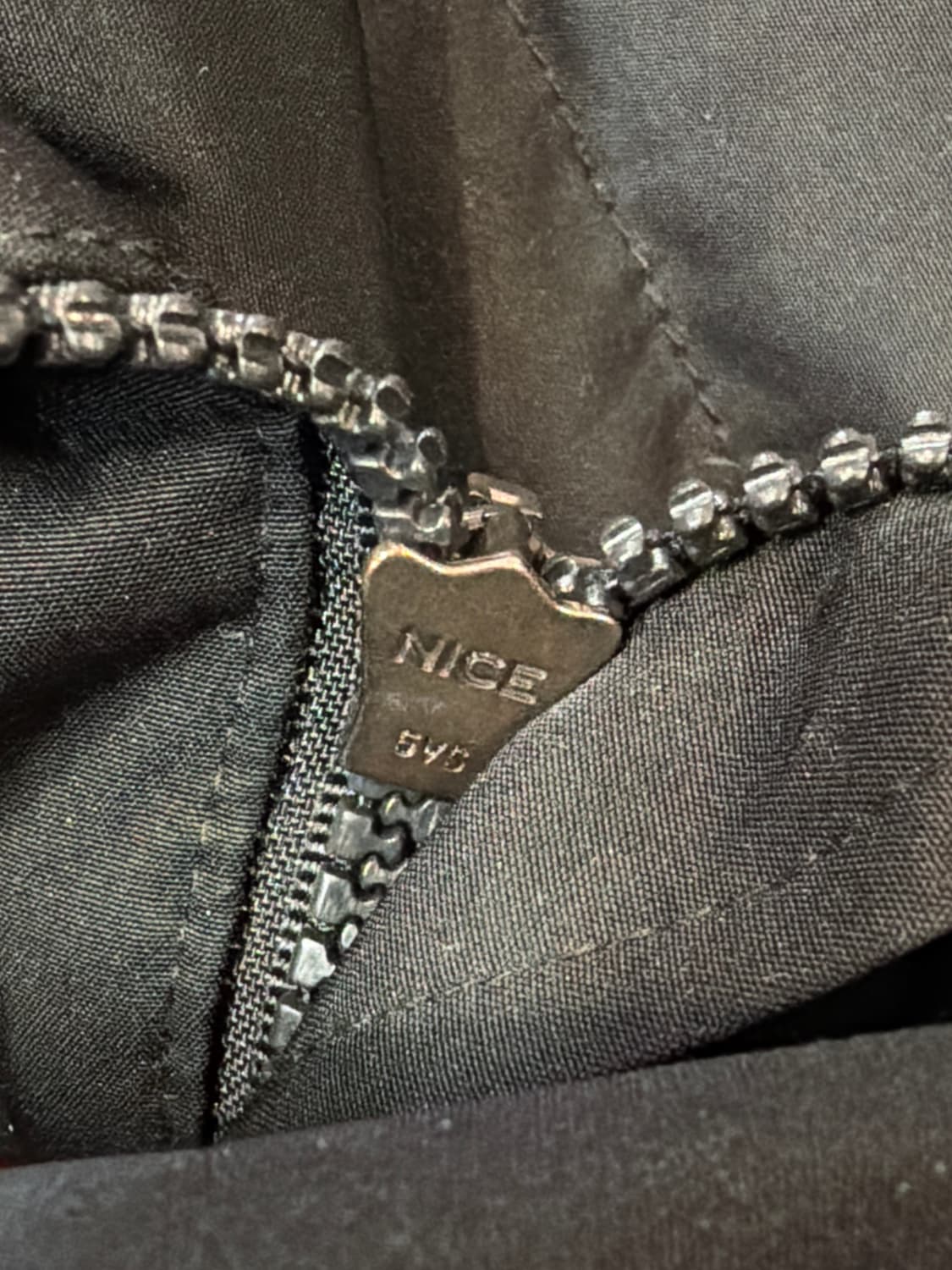 폴로 랄프로렌 빅포니 덕다운 푸퍼 패딩 상품이미지5