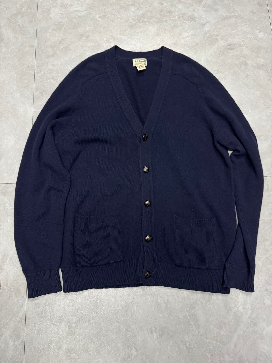 엘엘빈 상품이미지1