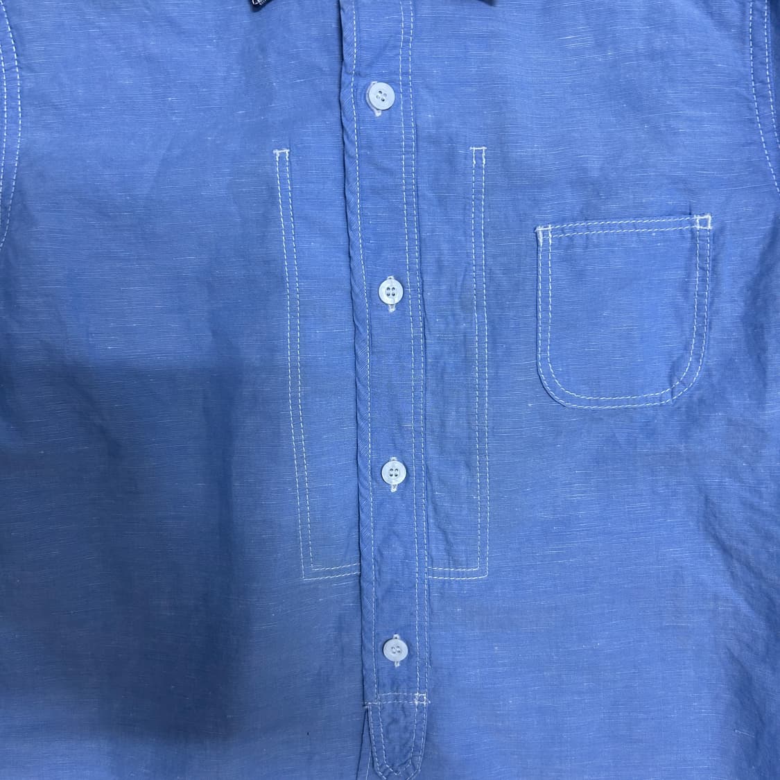 Junya watanabe 상품이미지6