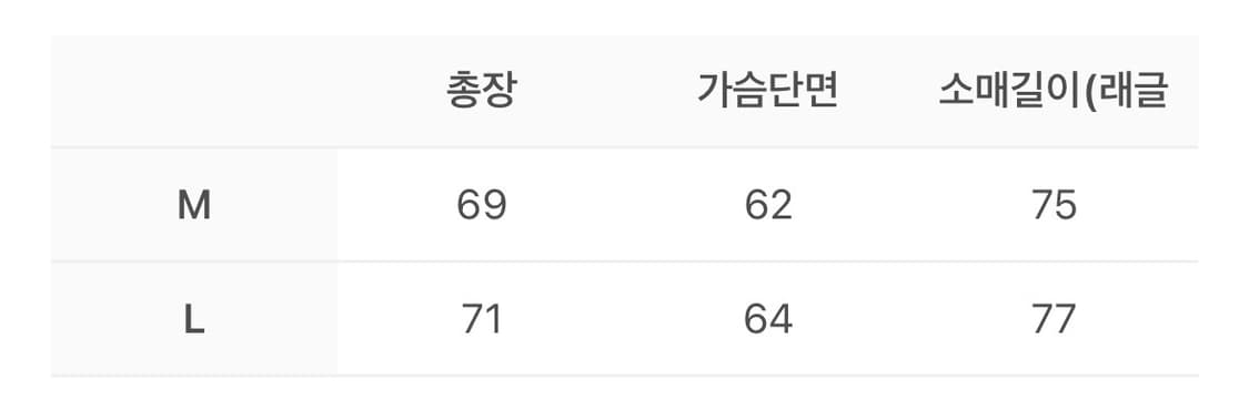 이그노타 코어:8 익스플로러 쉘 자켓 블랙-L 상품이미지2