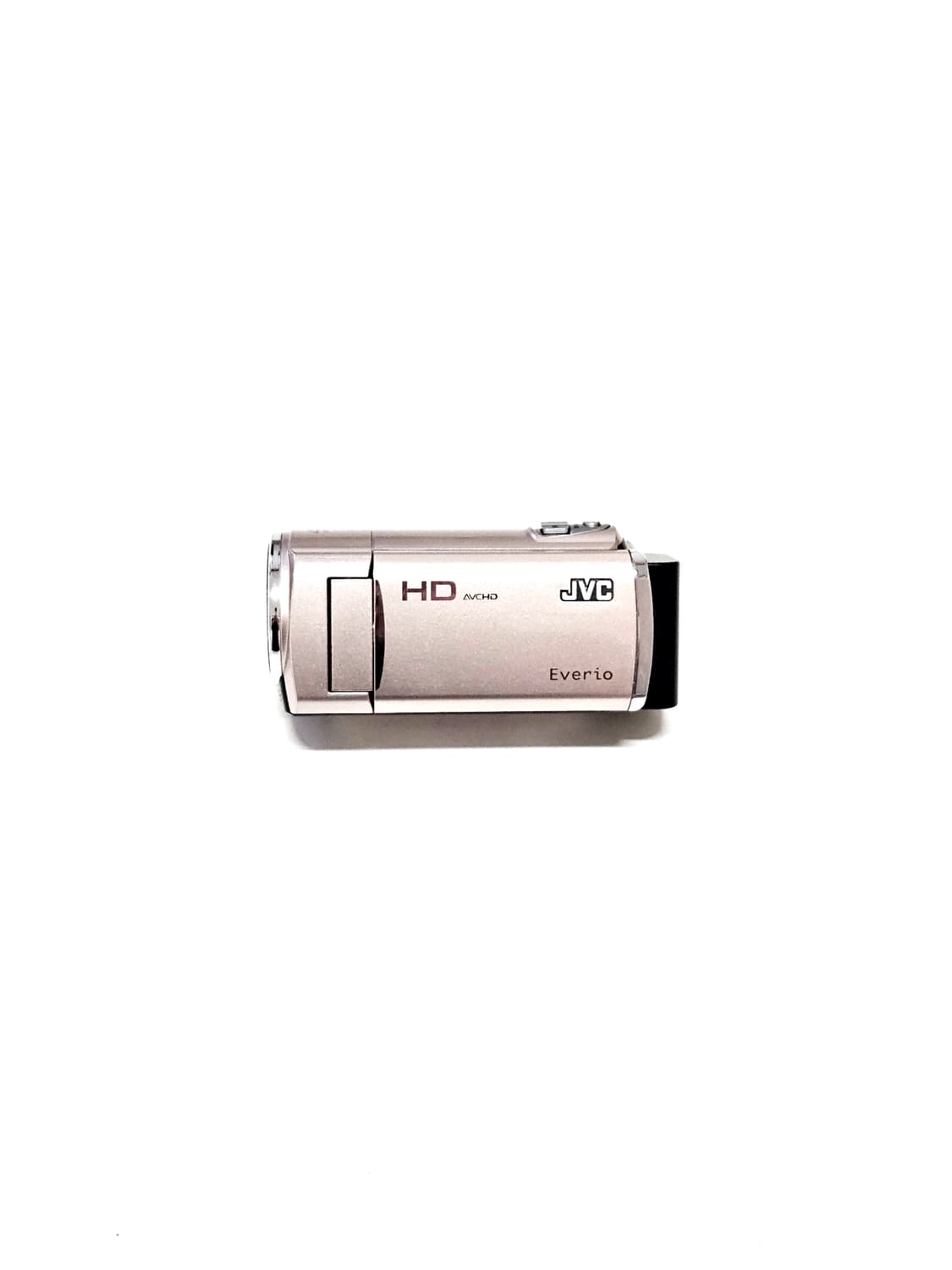 JVC GZ-HM670 카리나 캠코더 디카 상품이미지1