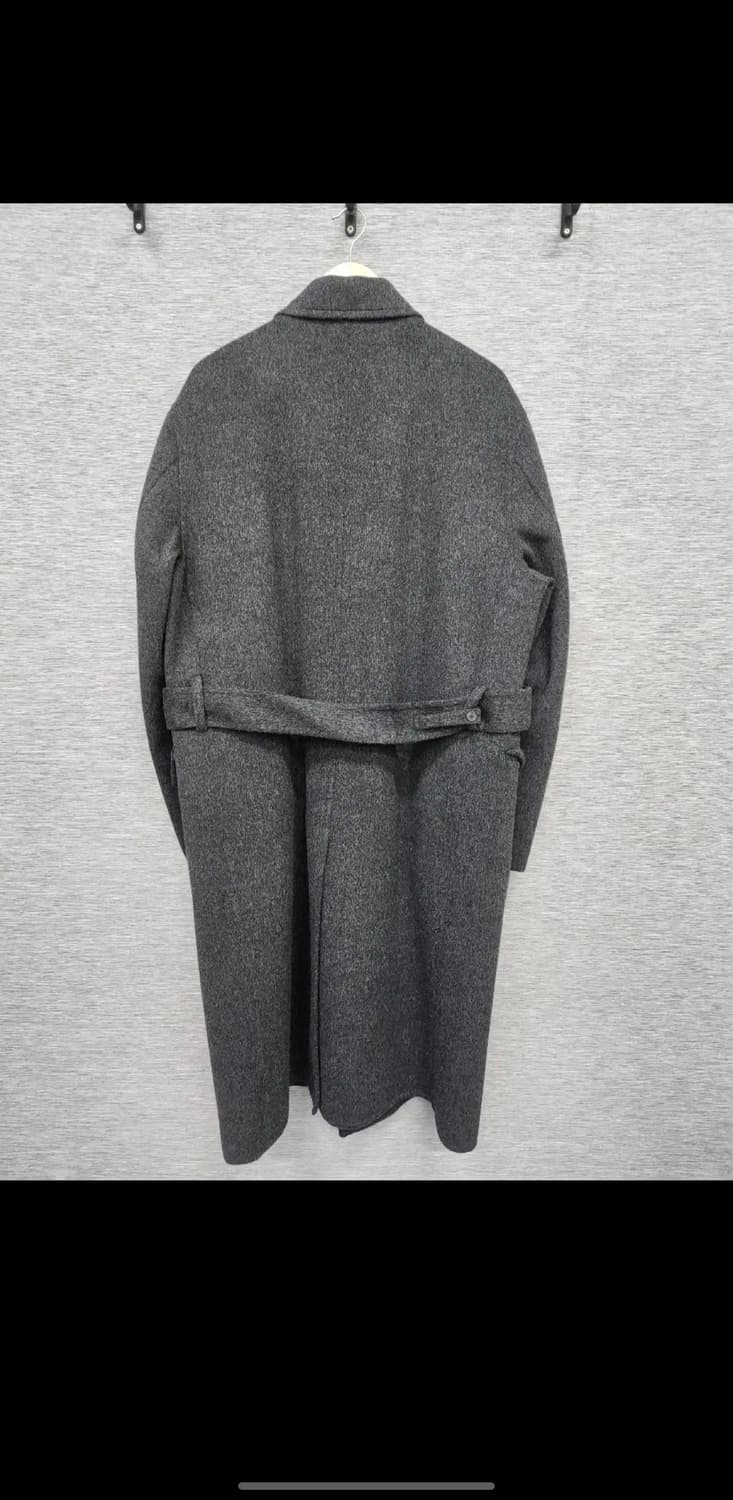 솔리드옴므 코트 50 상품이미지2