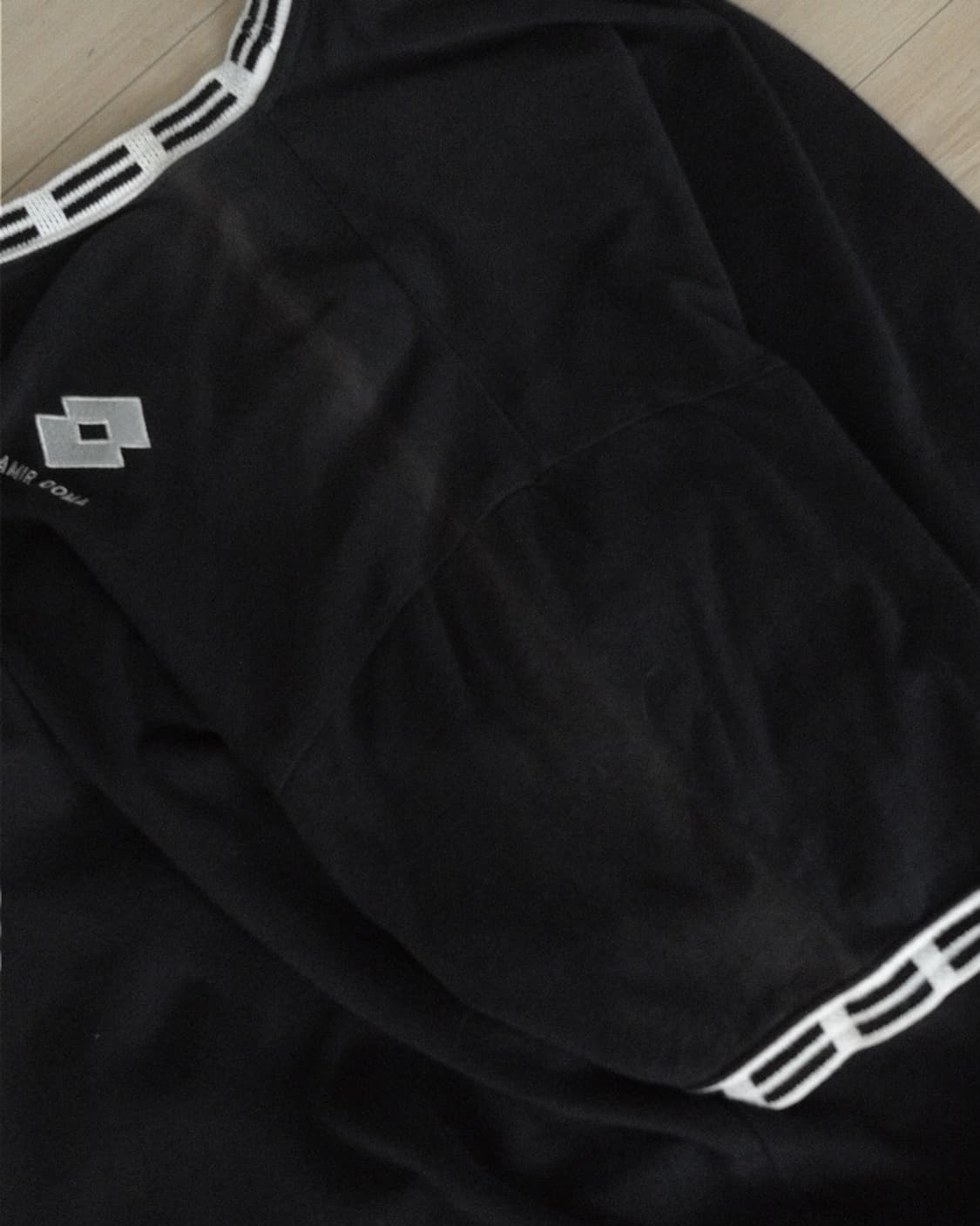 LOTTO X DAMIR DOMA 상품이미지4