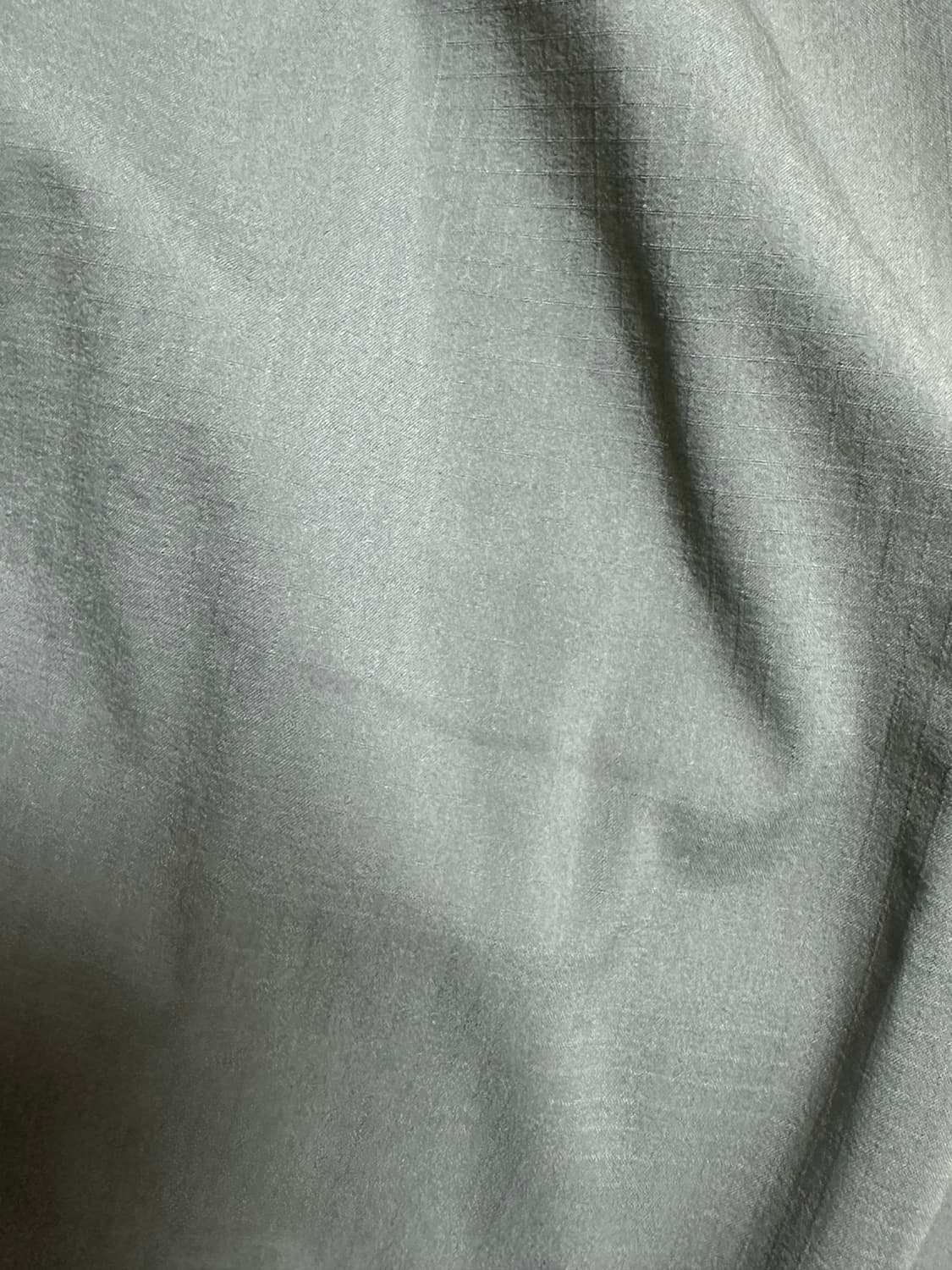 아크테릭스 스쿼미시 후디 M (카키) 상품이미지3