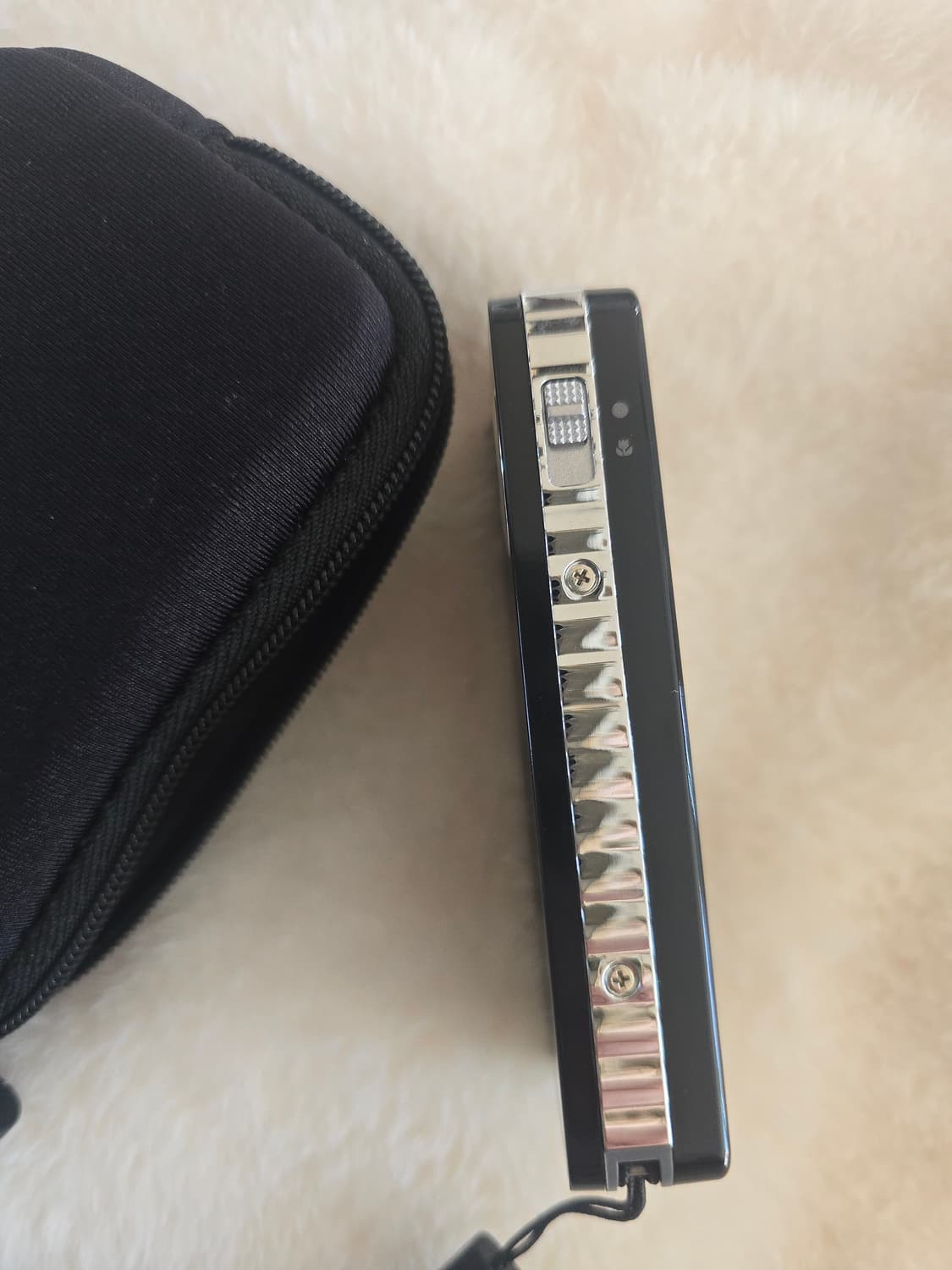 Fm1 블랙 상품이미지5