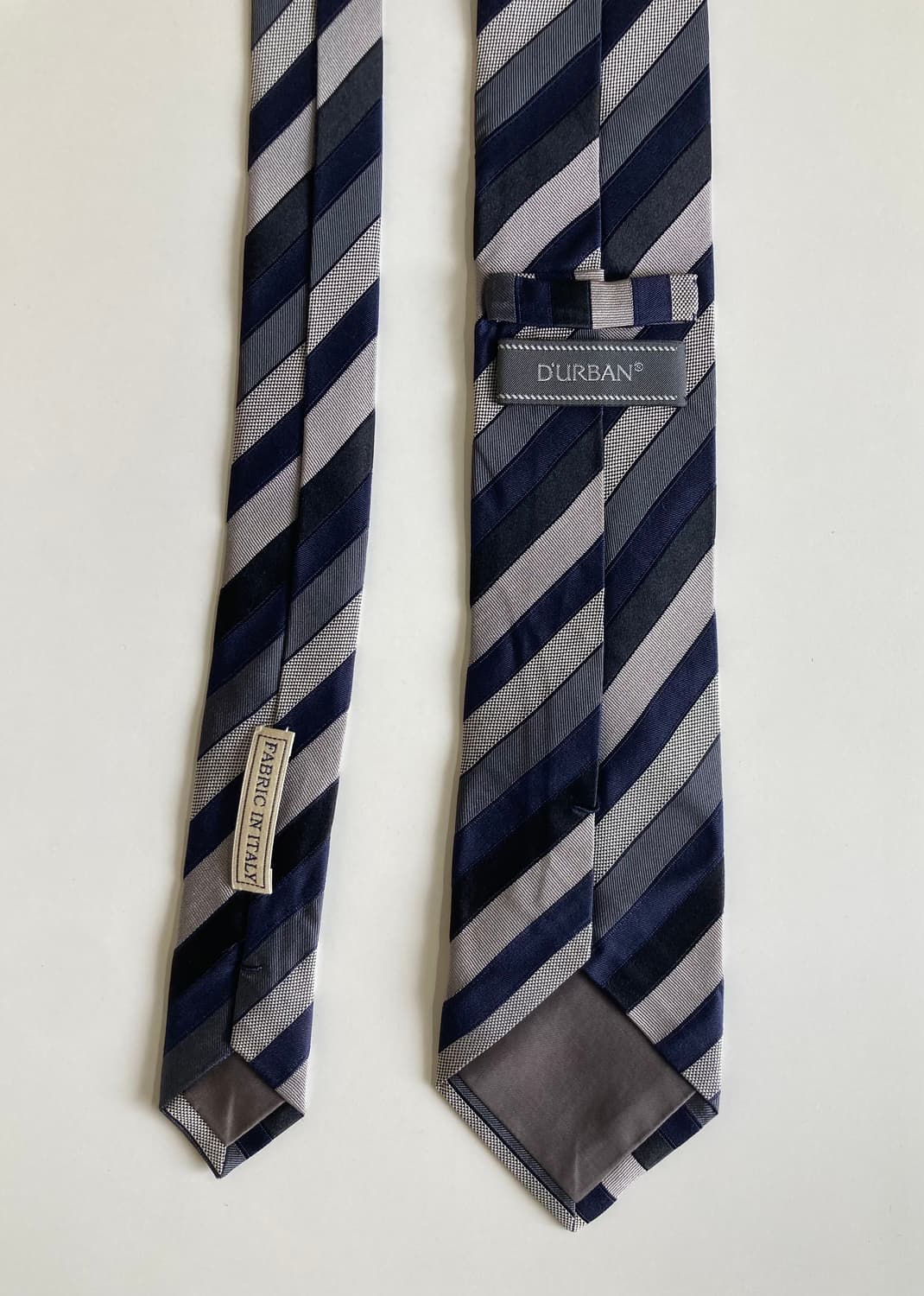 더반 넥타이 상품이미지2