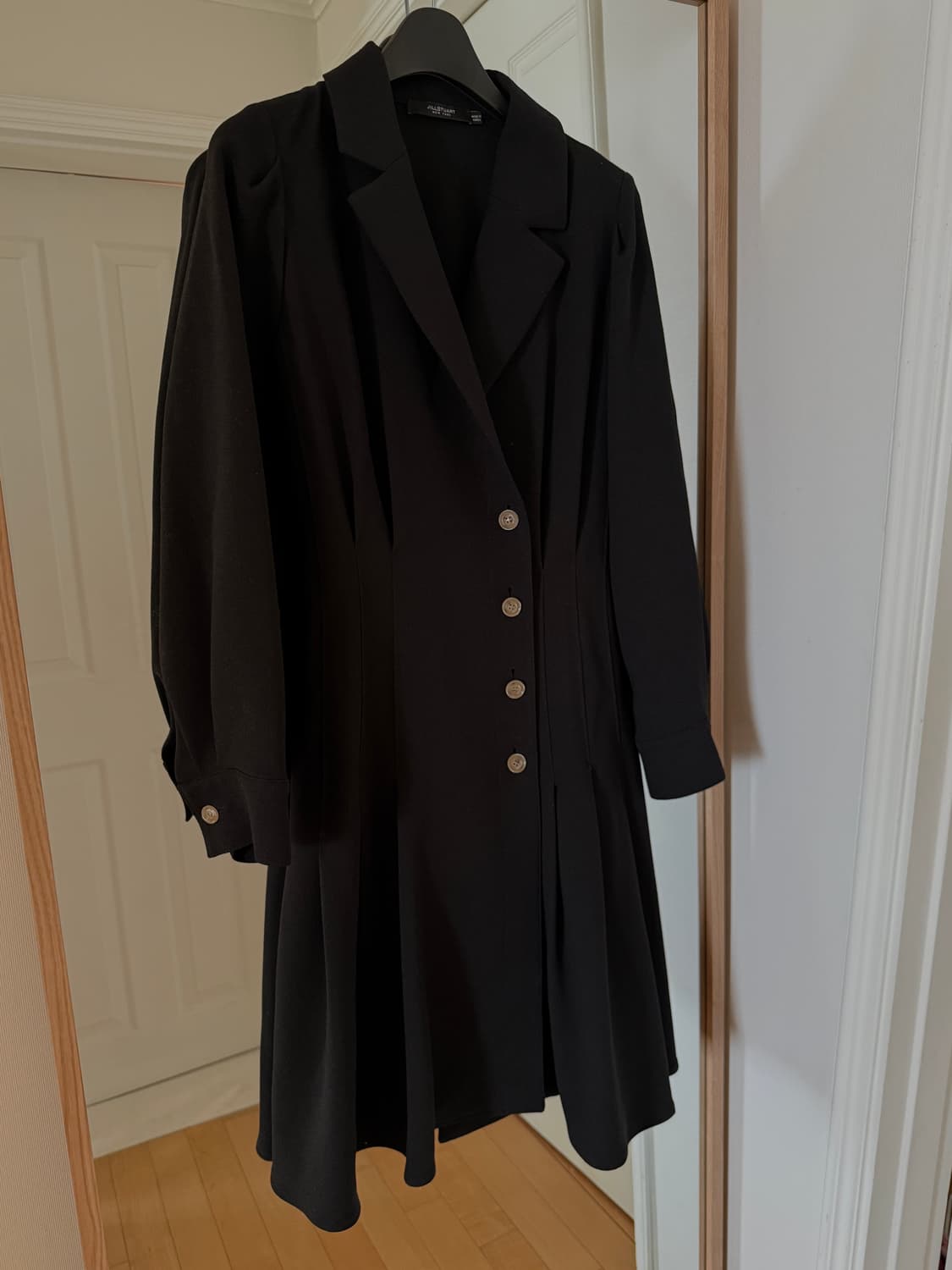 질스튜어트 원피스 상품이미지1