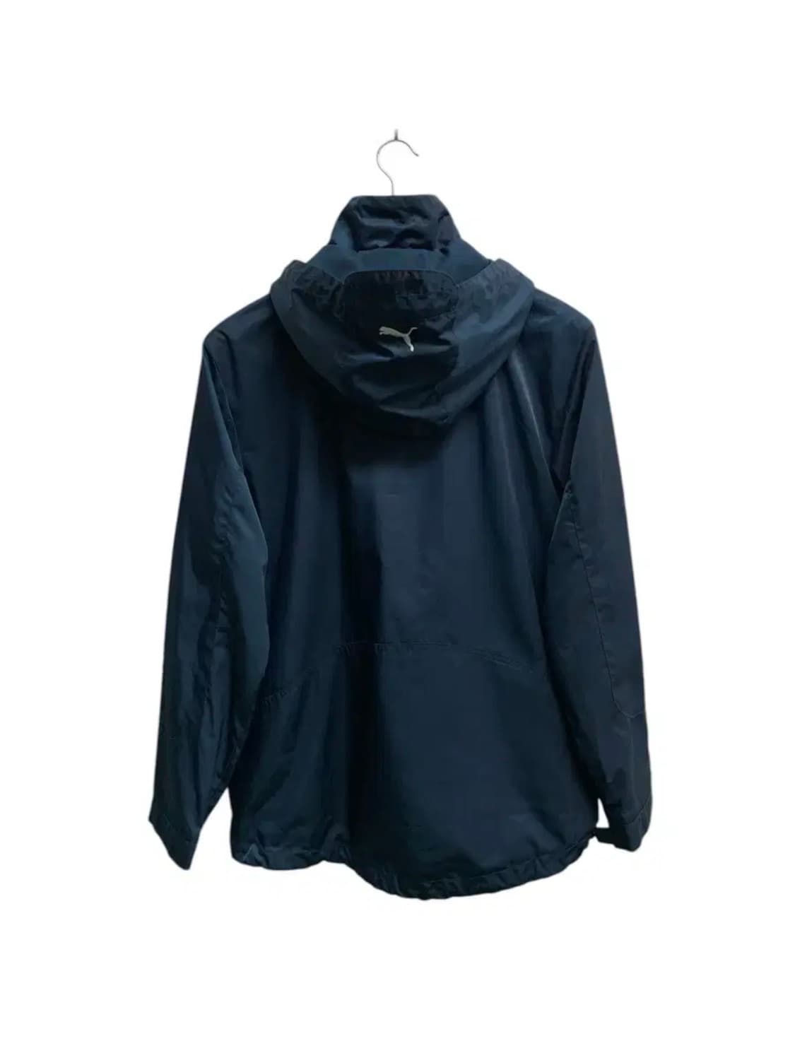 푸마 puma 바람막이 M 상품이미지3