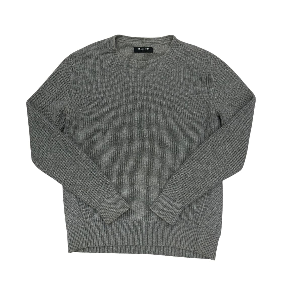 올세인츠 니트 상품이미지1