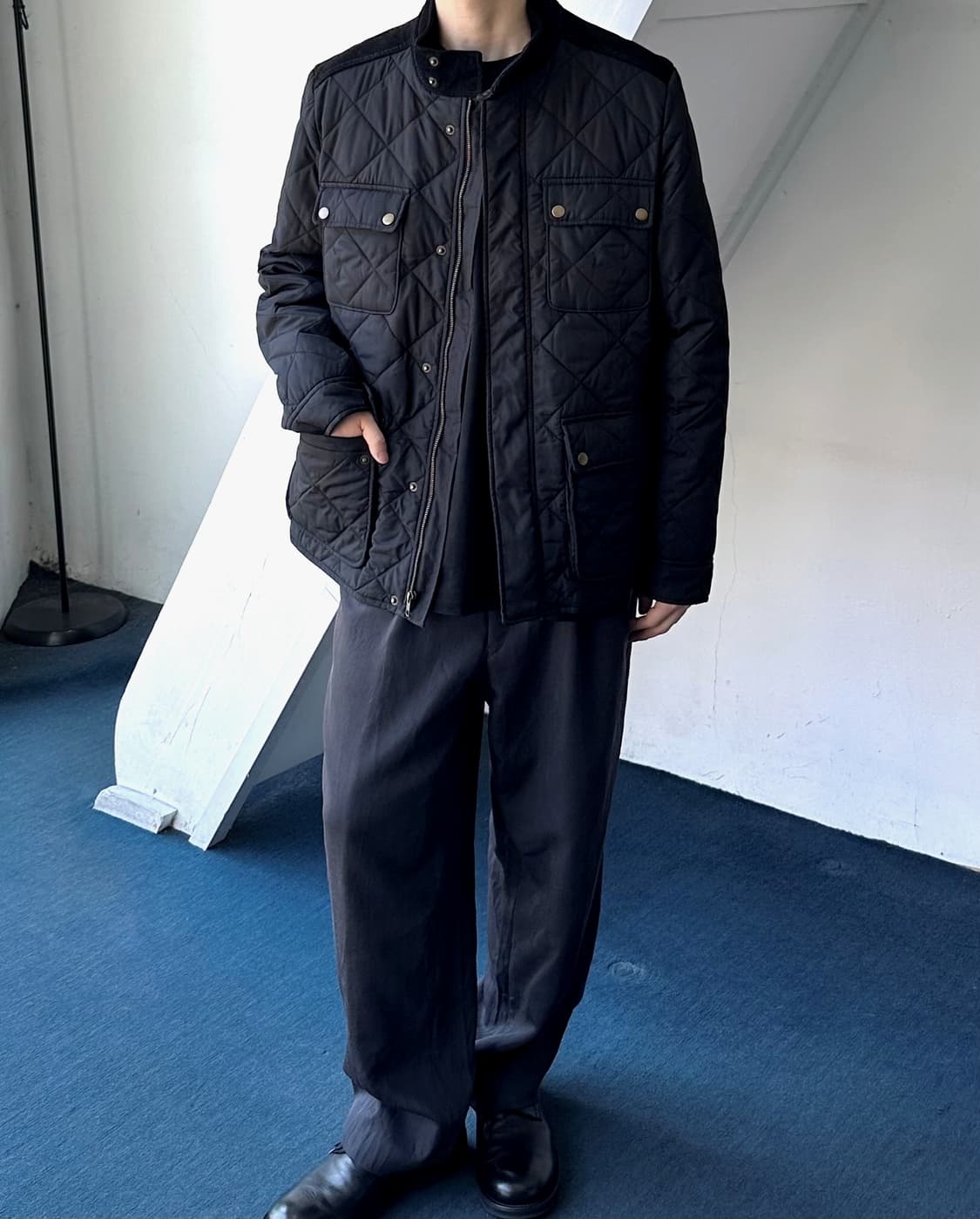 J.Crew 상품이미지7