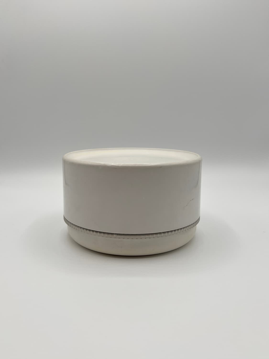 Braun UKW1 Kitchen Scale 상품이미지5