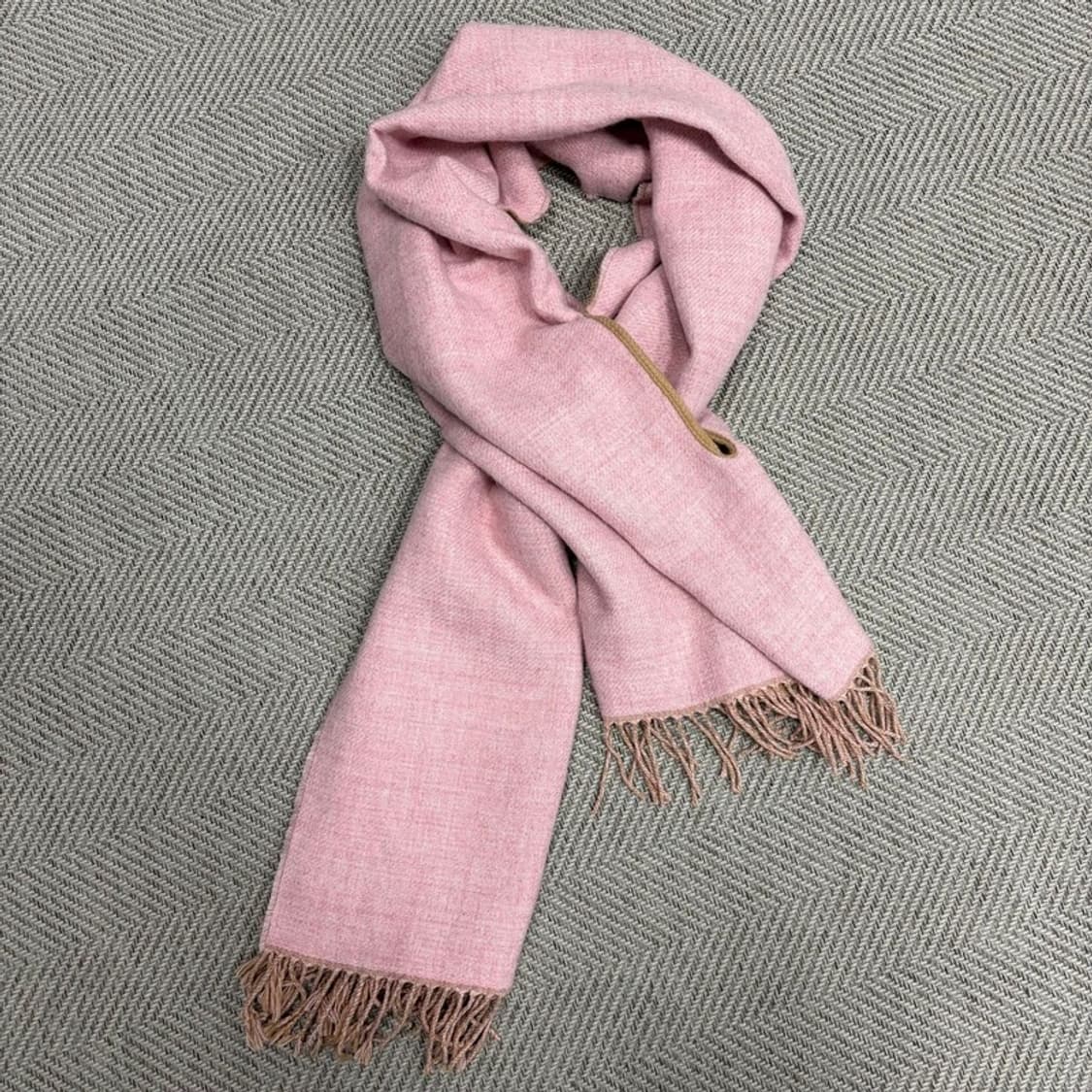 제이크루 새상품 머플러 v1579 상품이미지1