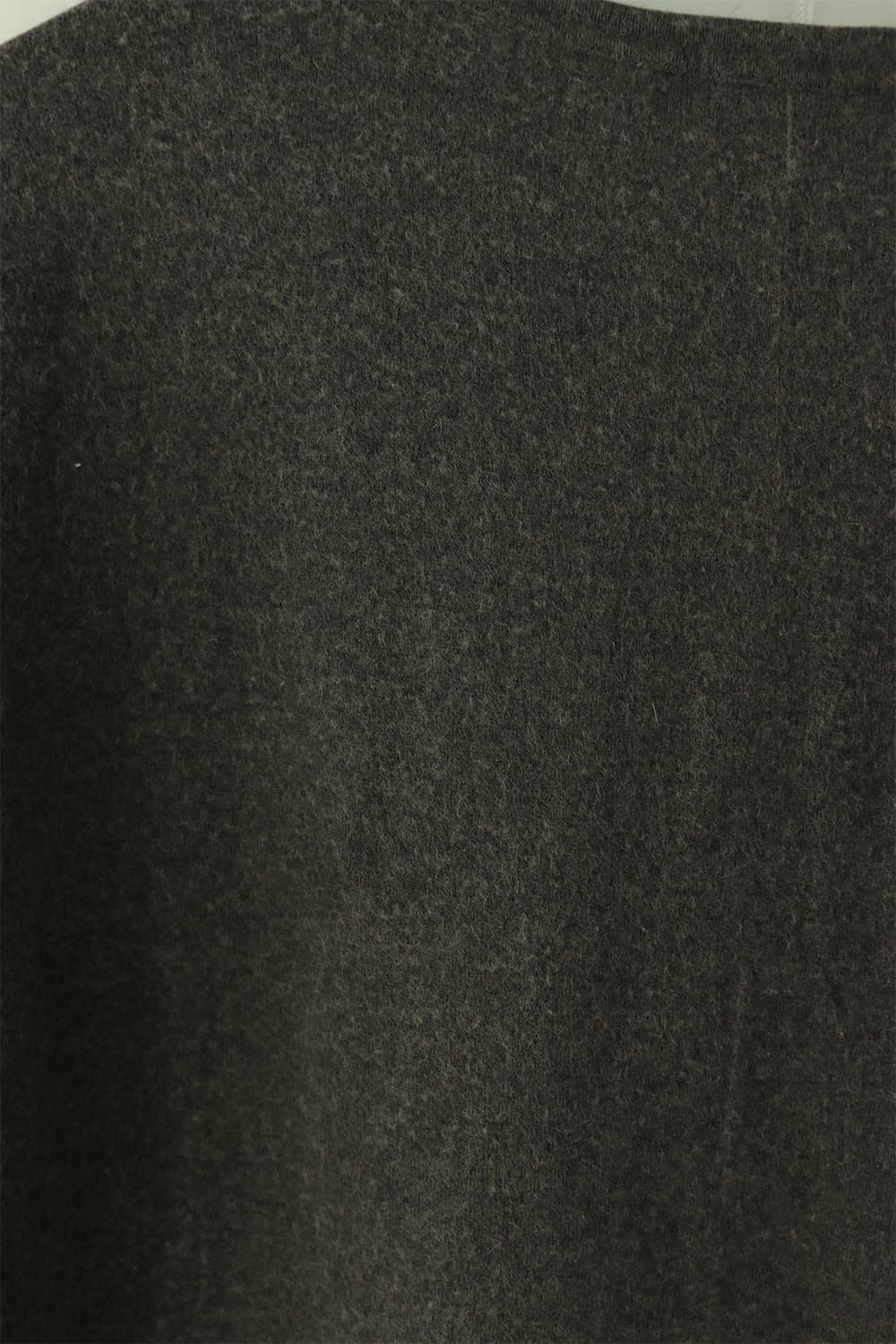 어태치먼트 롱슬리브 니트 상품이미지8