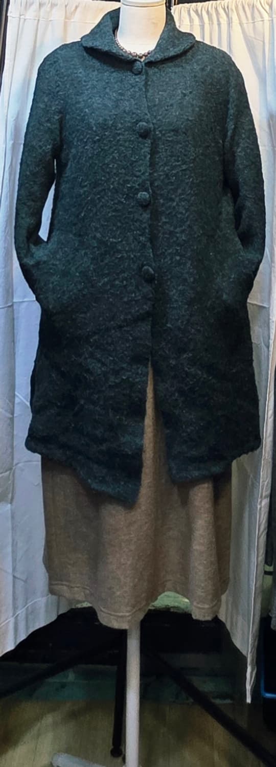 롱니트가디건 상품이미지1