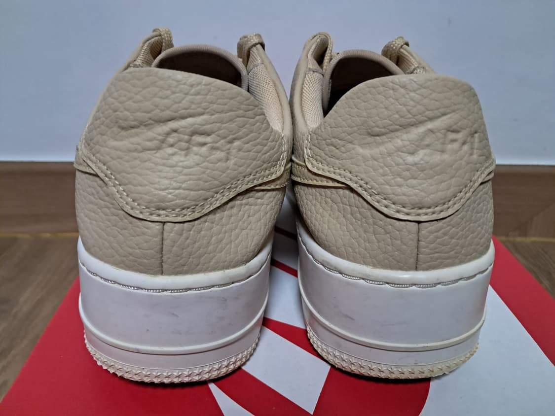 나이키 에어포스1 250  상품이미지3