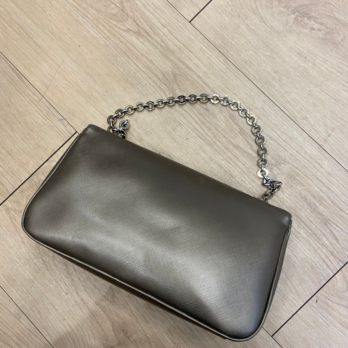 페라가모 숄더백 상품이미지10