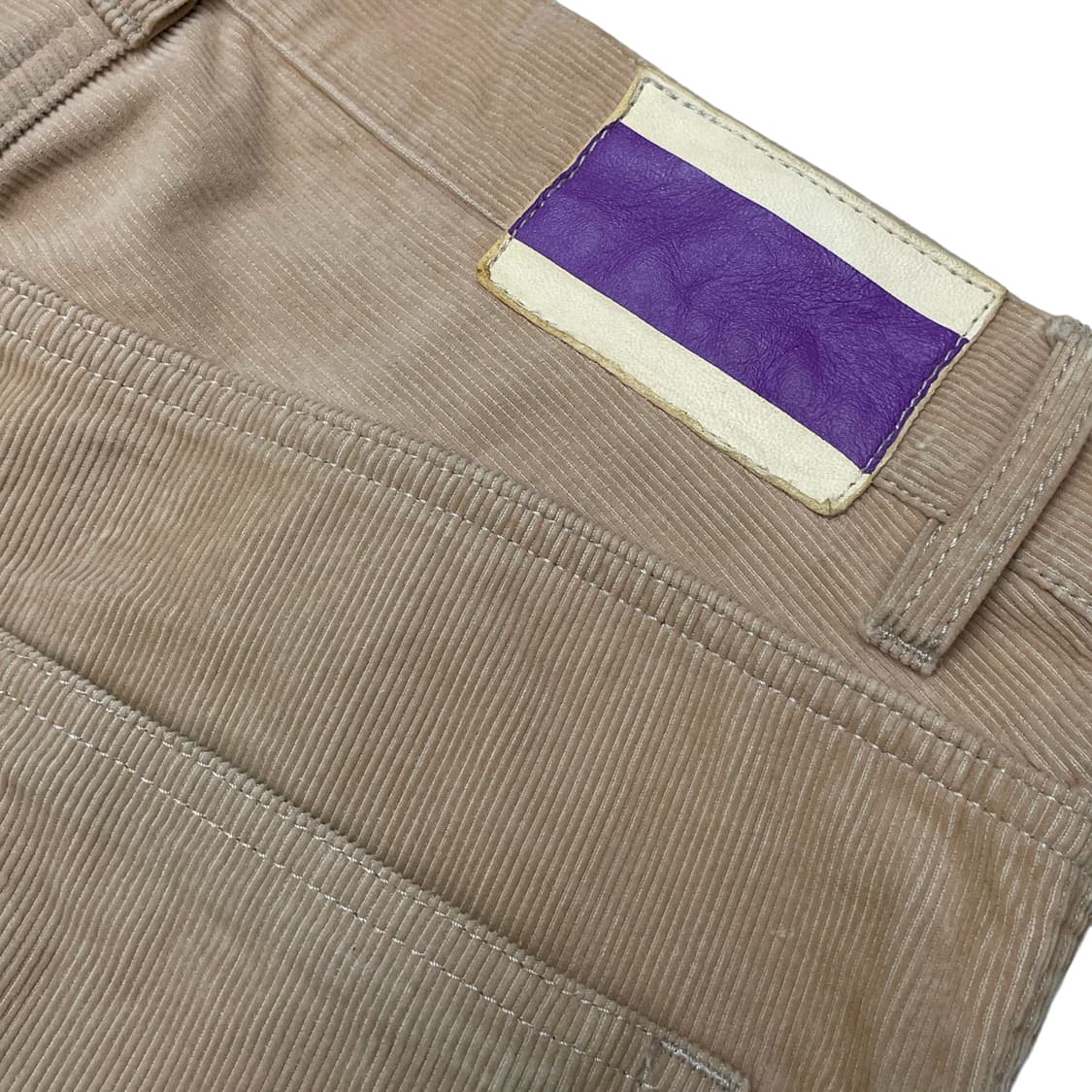 비즈빔 (Visvim) 상품이미지7